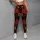 standard-leggings/SO78b40Mrn
