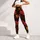 standard-leggings/VWlYFhSGw6
