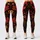 standard-leggings/gQO2qAVrEL