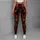 standard-leggings/pMIJ62gmGD