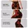 standard-leggings/rxarWn3rwI
