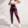 standard-leggings/5MHVQB3jq-