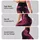standard-leggings/7RNZ2Gm6_q