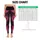 standard-leggings/M-kxqlTMMJ