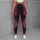 standard-leggings/SwIoibUV1K