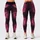 standard-leggings/pNTh8L4SIk