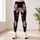 standard-leggings/1dLm5JuwqS