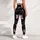 standard-leggings/1snPbDvJrM
