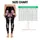 standard-leggings/8_kR4wYPpN