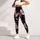 standard-leggings/Hnp5DC_de0
