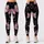 standard-leggings/MgAe1mIzFd