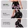 standard-leggings/OpUzktBq6u