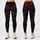 standard-leggings/XX5ryPdD3M