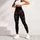 standard-leggings/rjOErpZG38