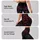 standard-leggings/u89XMzkhNt