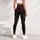 standard-leggings/z4owwnmfzz