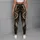 standard-leggings/34pn2QiCr9