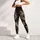 standard-leggings/N1pPSV8h1Z