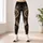 standard-leggings/PV_izZ-ps0