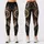 standard-leggings/vquQDva7eI