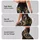 standard-leggings/ydWlPKmi14