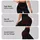 standard-leggings/GE2v_7HFAX