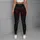 standard-leggings/MwQNocbYRM