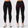 standard-leggings/eL5HogOL2h