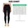 standard-leggings/xKMFVcQi1A