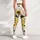 standard-leggings/Fv-QoI731z