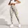 standard-leggings/HoAuq7gxWz