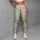 standard-leggings/JjWMEMXWpT