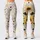standard-leggings/noJlan1aGS