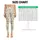 standard-leggings/oA9i-oCZps