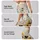 standard-leggings/uqiuvVlZ2F