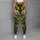 standard-leggings/2zpkHOBD9x
