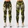 standard-leggings/6i_a1LoKmF