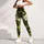standard-leggings/70Dwawnhsm