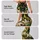 standard-leggings/SNyDlClHnw