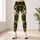 standard-leggings/woy3WHl35i