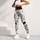 standard-leggings/-uxqKKAVSE