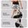 standard-leggings/7Jw-3G5oqU