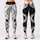 standard-leggings/O1nUk_dsmC