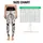 standard-leggings/TV8g4Kp4oS