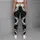 standard-leggings/UlgrDdrVfI