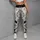 standard-leggings/_s_hWykcDR