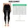 standard-leggings/0IQ-tqbYdh