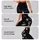 standard-leggings/9t22w1pYpc