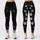 standard-leggings/Qa7P3iTnCN
