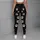 standard-leggings/szsWys2ipn